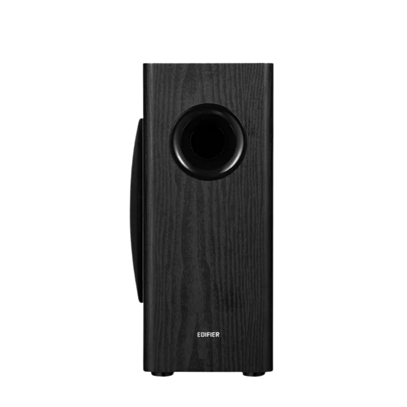 T5s  Powered Subwoofer