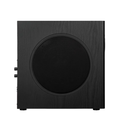T5s  Powered Subwoofer