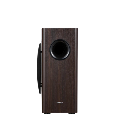 T5s  Powered Subwoofer