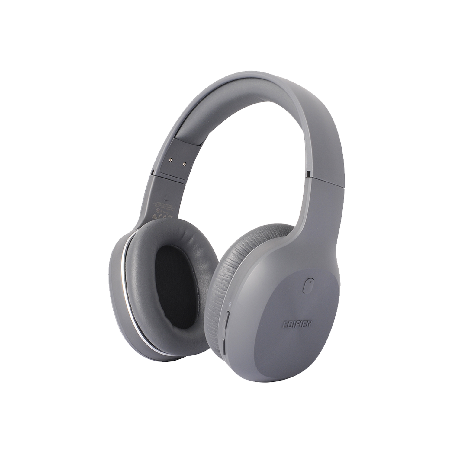 Auriculares estéreo Bluetooth W600BT 