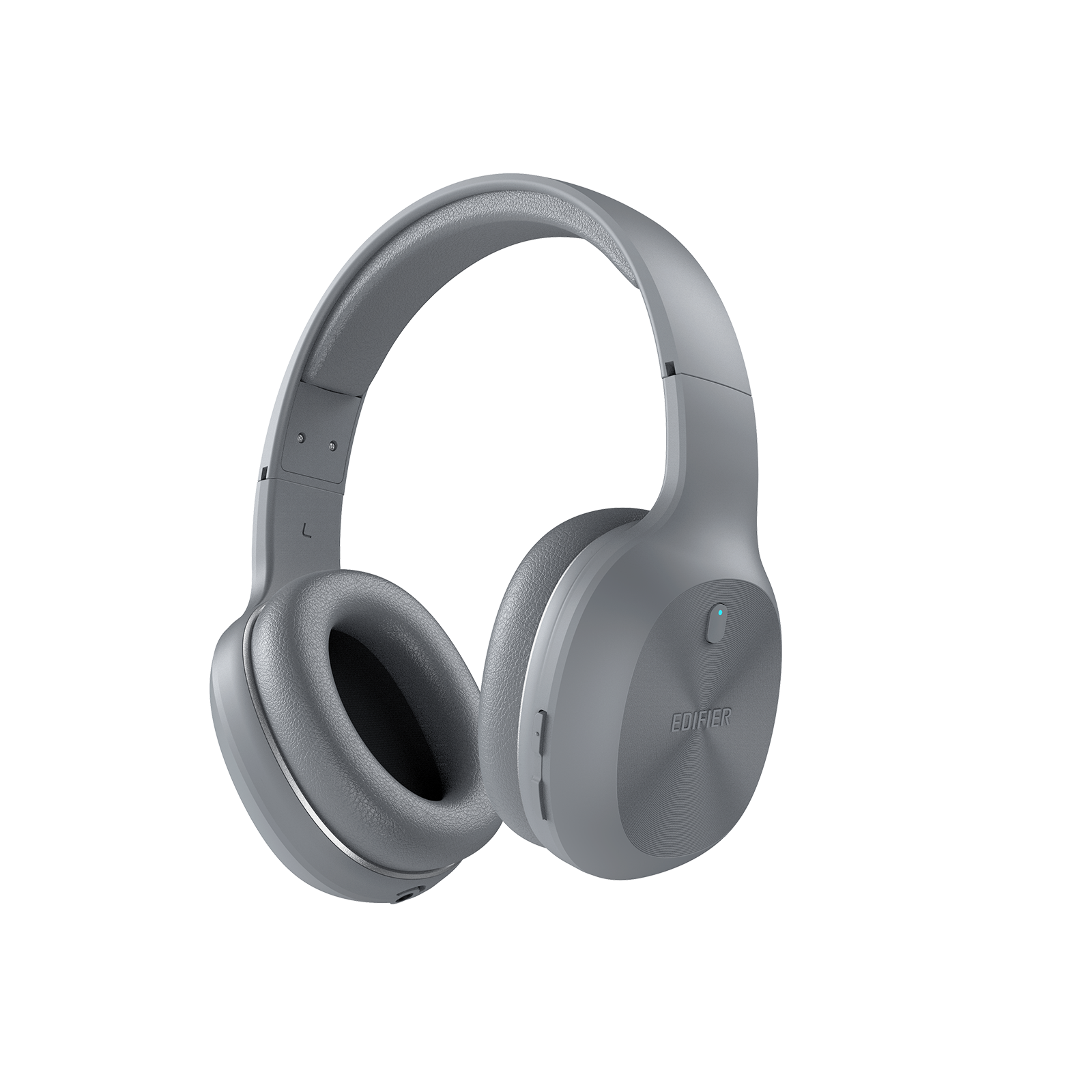 Auriculares estéreo Bluetooth W600BT 