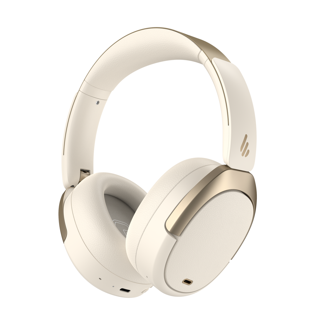 WH950NB Gen2 Noise Cancellation Headphones
