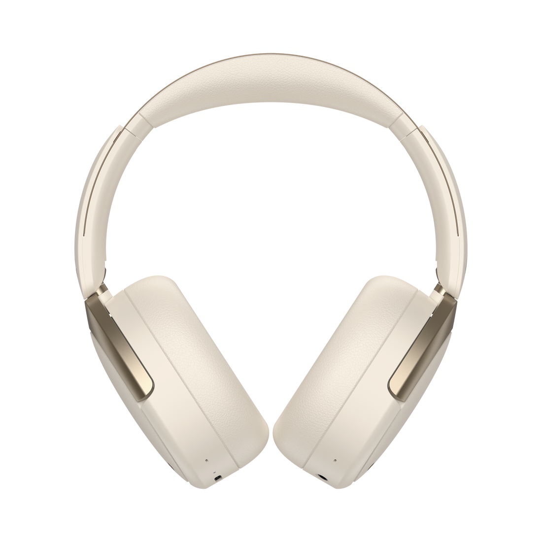 WH950NB Gen2 Noise Cancellation Headphones