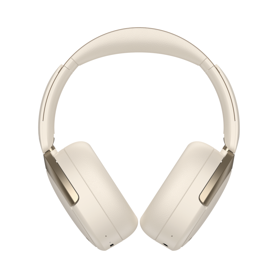 WH950NB Gen2 Noise Cancellation Headphones