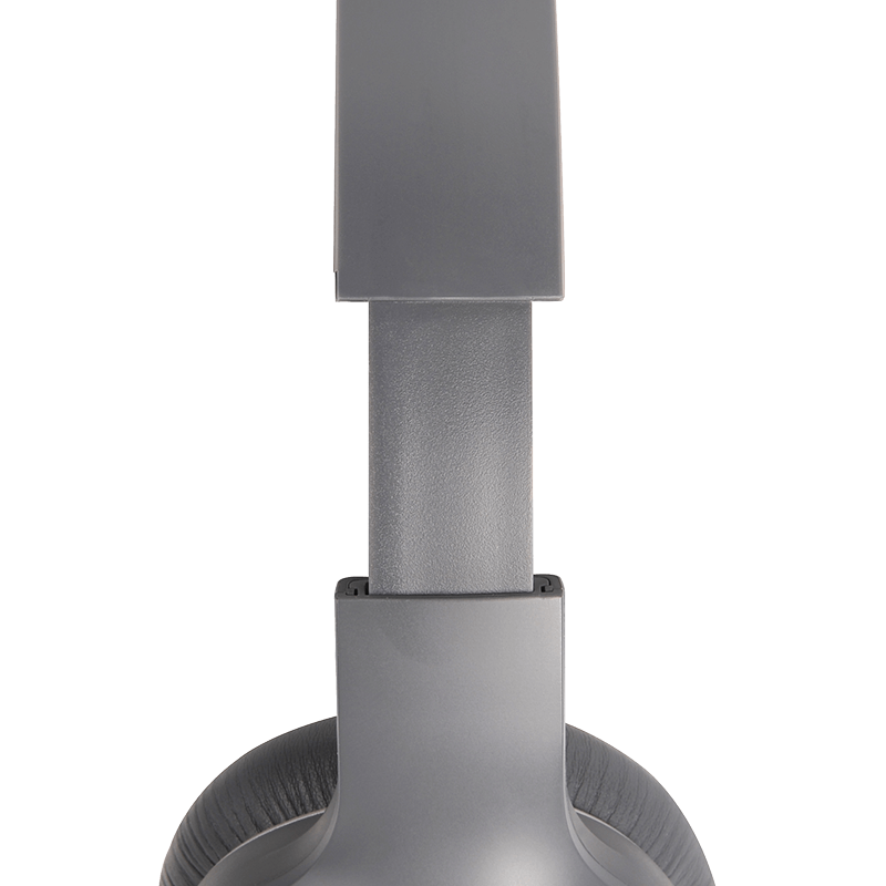 W600BT  Bluetooth Stereo Headphones (Certified Refurbished)