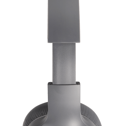 W820NB Plus  Wireless Noise Cancellation Over-Ear Headphones(Certified Refurbished)