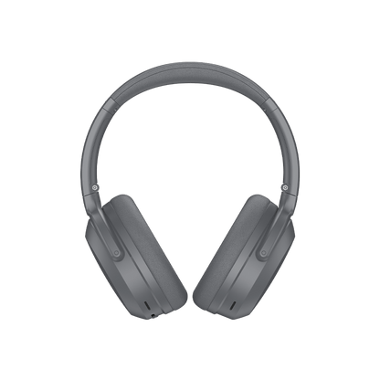 WH700NB Pro Wireless Active Noise Cancellation Over-Ear Headphones (Certified Refurbished)