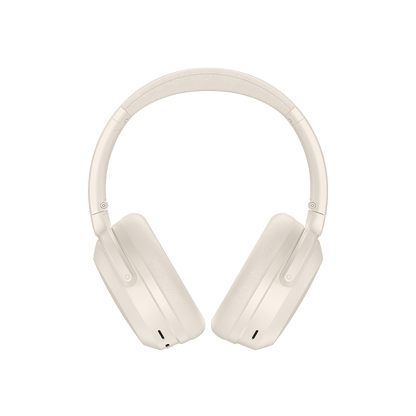 WH700NB Pro Wireless Active Noise Cancellation Over-Ear Headphones (Certified Refurbished)