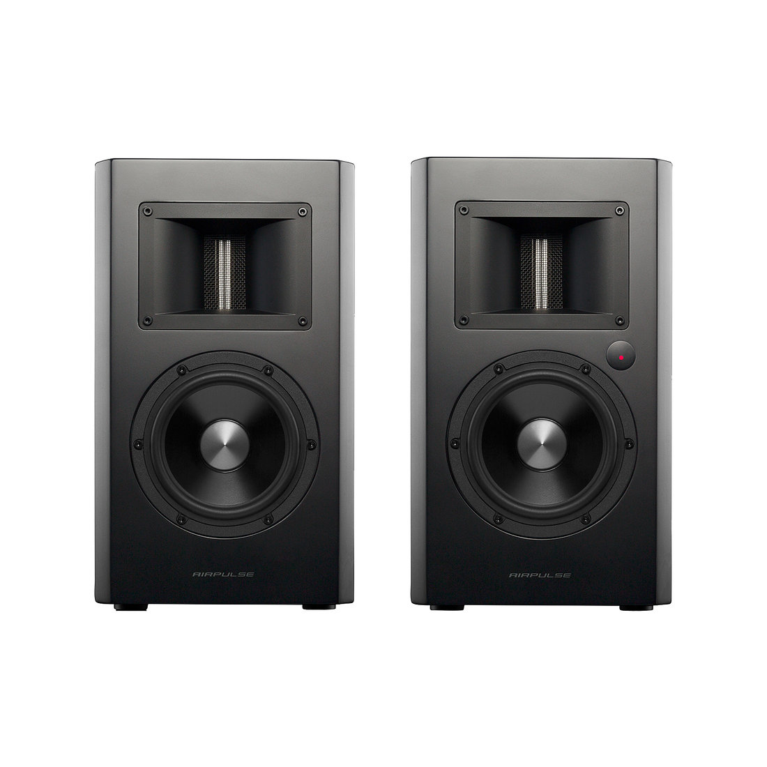 Airpulse A200 Studio-quality Speakers