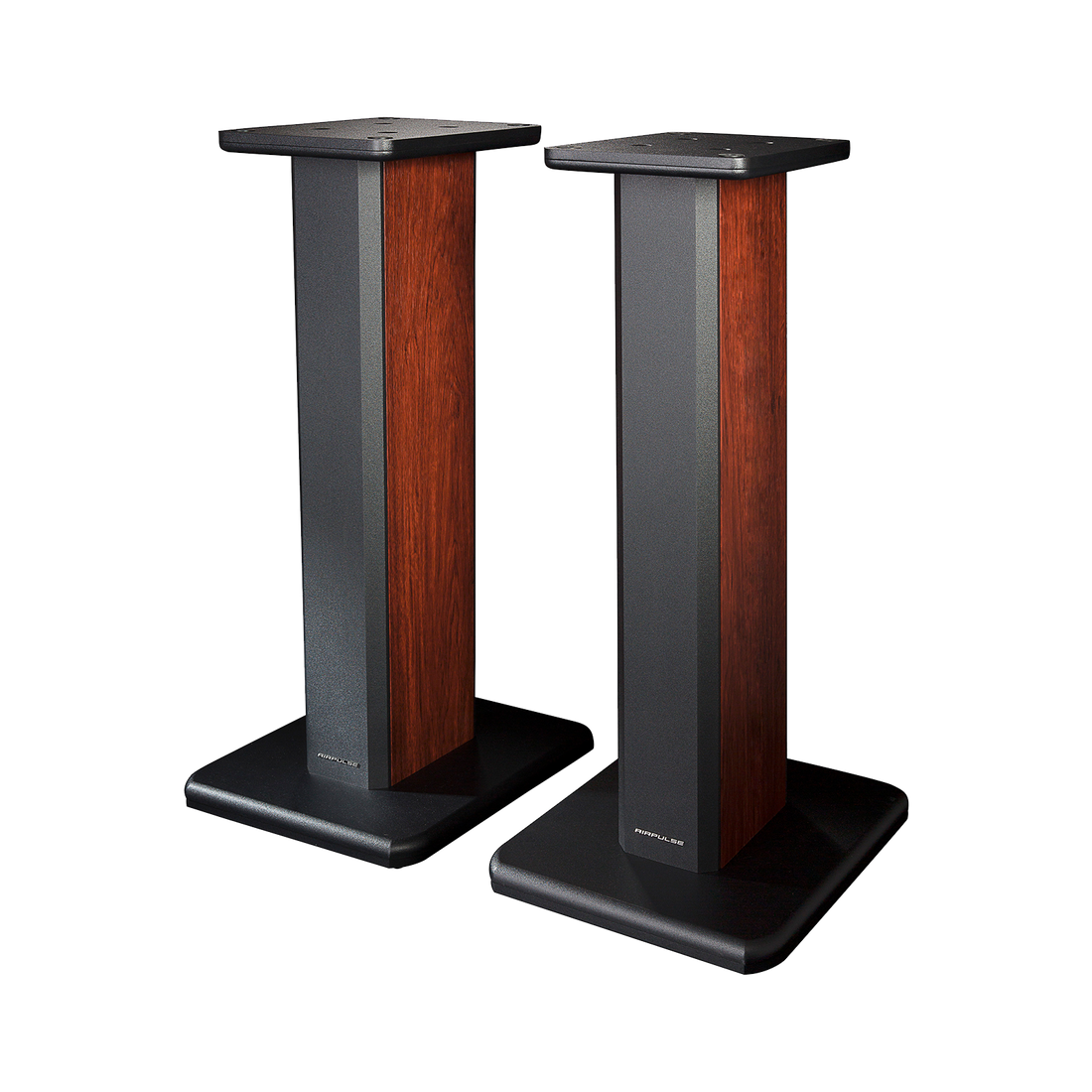 Soporte Airpulse ST200 - Para A200 - Par