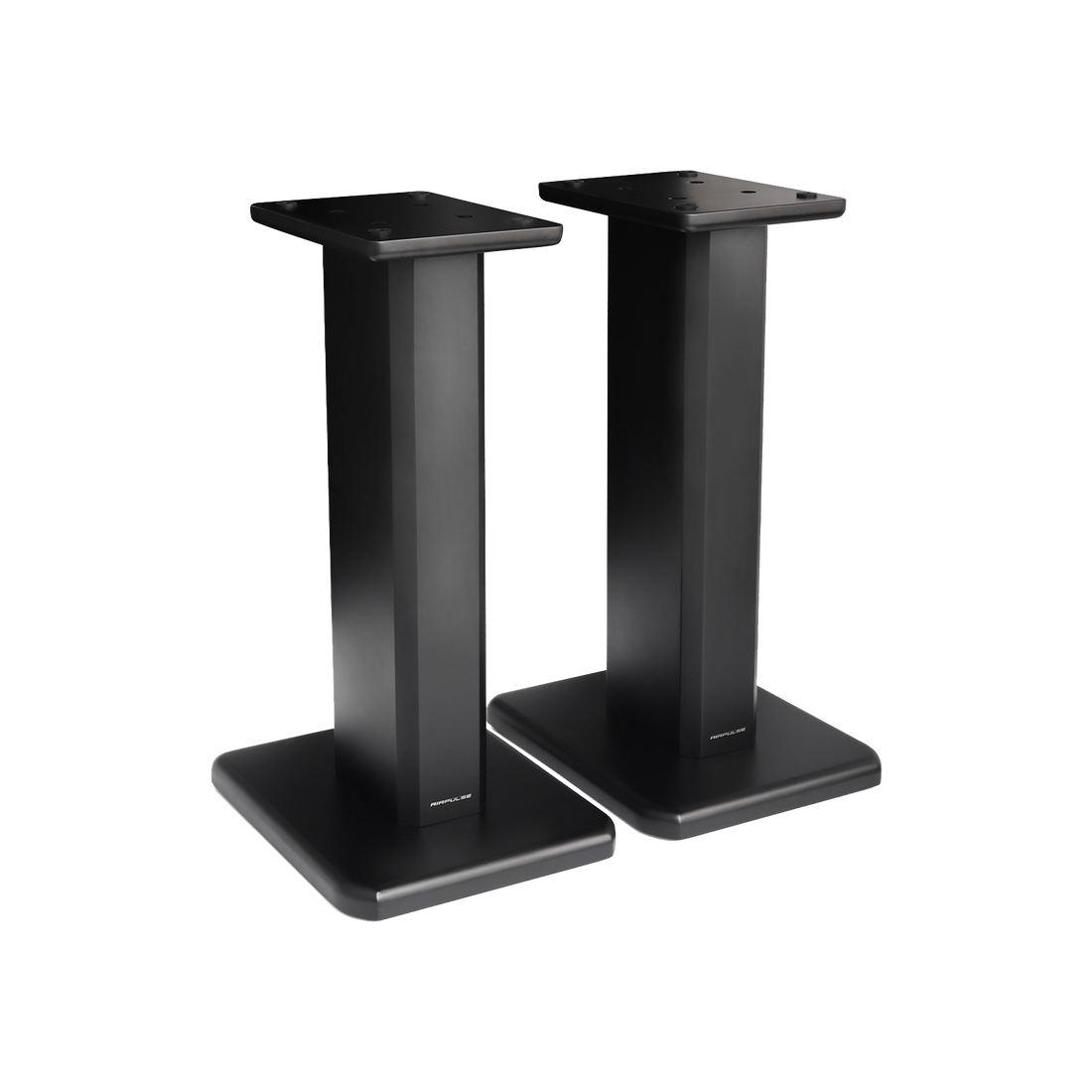 Airpulse Stand ST300MB - For A300Pro - Pair