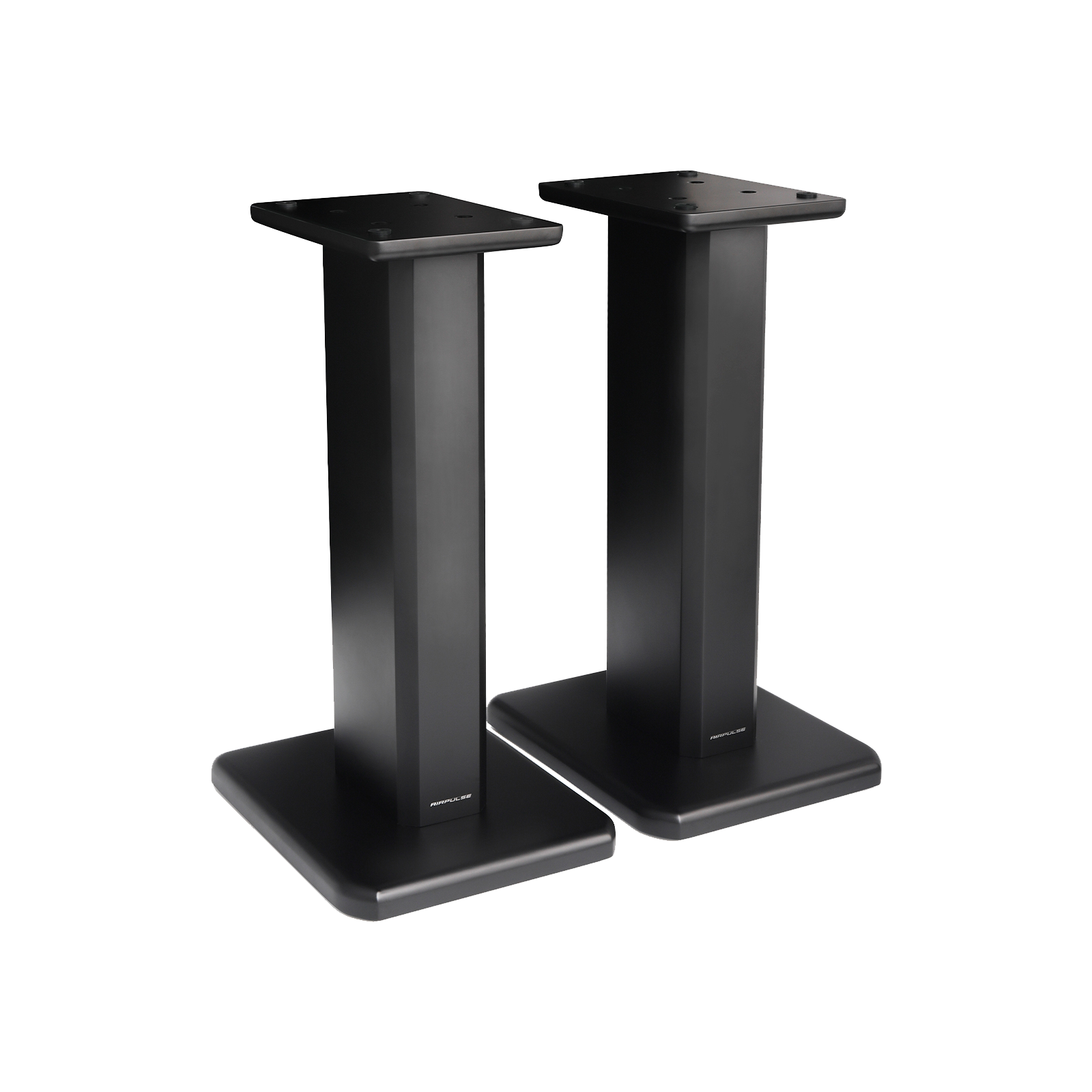 Airpulse Stand ST300MB - For A300Pro - Pair