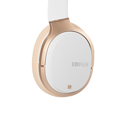 W860NB  Active Noise Cancelling Bluetooth Headphones(Certified Refurbished)