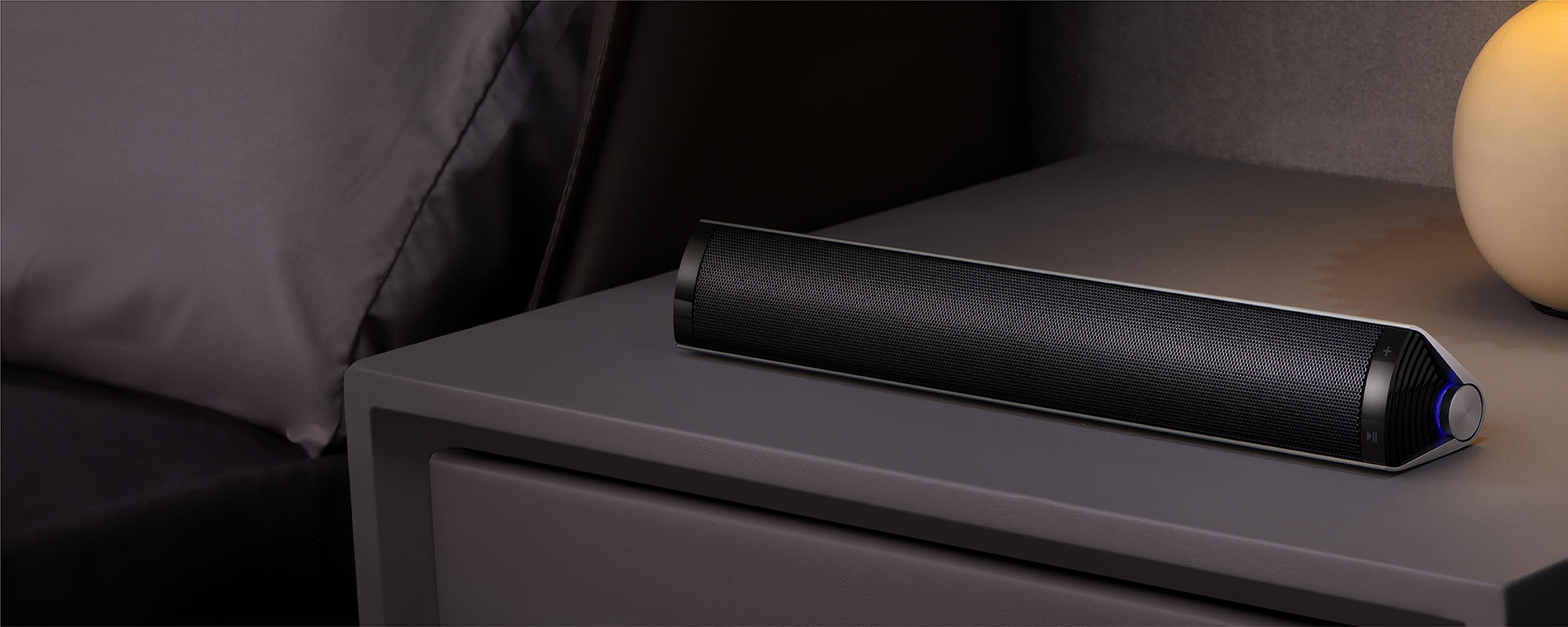 MF200 Tabletop Bluetooth Speaker – Edifier USA