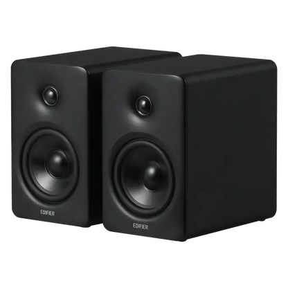 M90 Compact Active Speaker