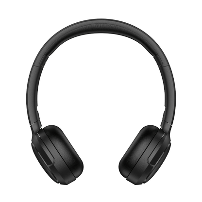 WH500 Wireless On-Ear Headphones (Certified Refurbished)