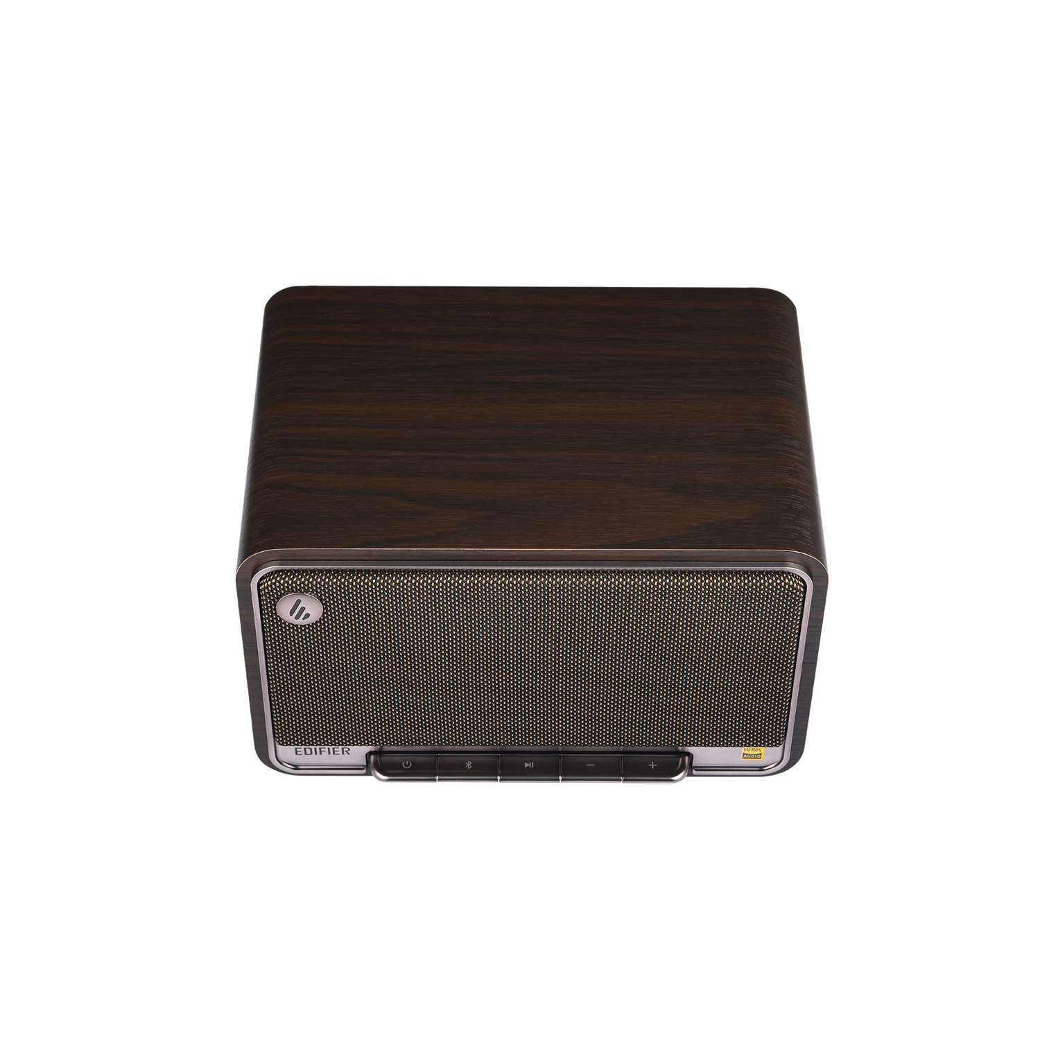 D32 Tabletop Wireless Bluetooth Speaker
