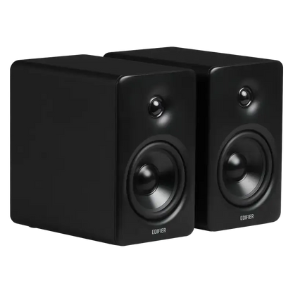 M90 Compact Active Speaker