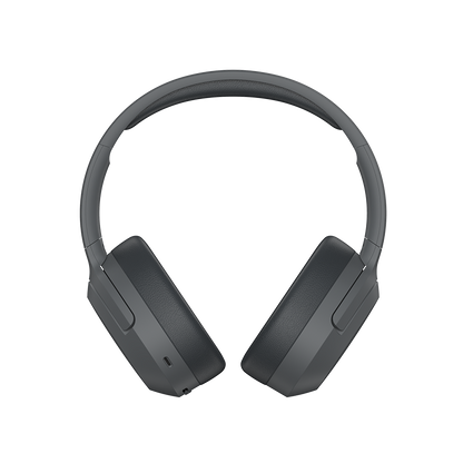 W820NB Plus  Wireless Noise Cancellation Over-Ear Headphones(Certified Refurbished)