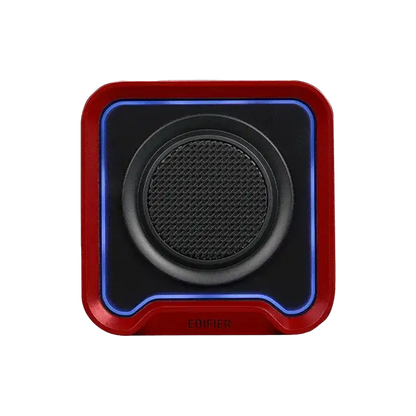 QS20 Portable Bluetooth Speaker