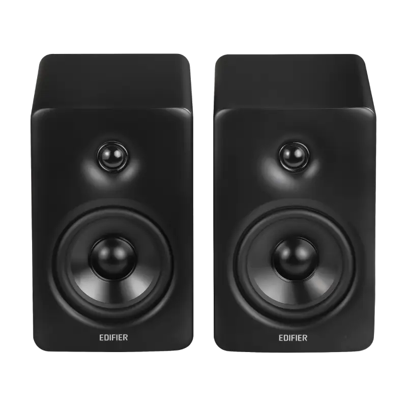 M90 Compact Active Speaker