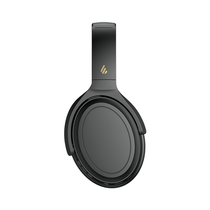 WH700NB Wireless Active Noise Cancellation Over-Ear Headphones (Certified Refurbished)