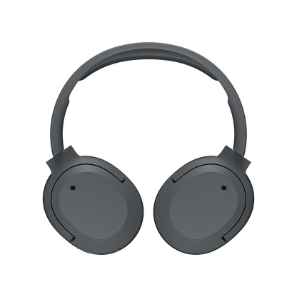 W820NB Plus  Wireless Noise Cancellation Over-Ear Headphones(Certified Refurbished)