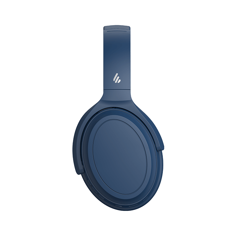 WH700NB Wireless Active Noise Cancellation Over-Ear Headphones