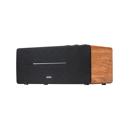 D12 Integrated Stereo Speaker – Edifier USA D12 Integrated Stereo Speaker – Edifier USA