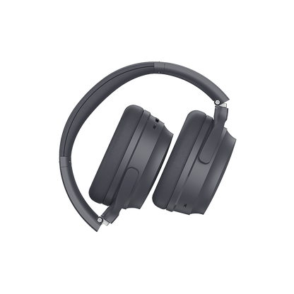 WH700NB Wireless Active Noise Cancellation Over-Ear Headphones (Certified Refurbished)