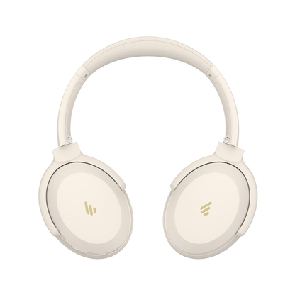 WH700NB Pro Wireless Active Noise Cancellation Over-Ear Headphones (Certified Refurbished)