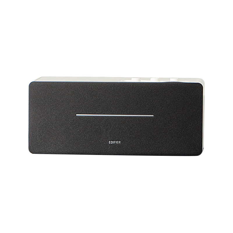 D12 Integrated Stereo Speaker (Certified Refurbished)