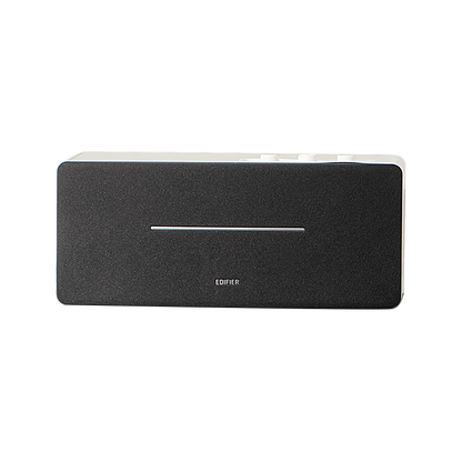 D12 Integrated Stereo Speaker (Certified Refurbished)