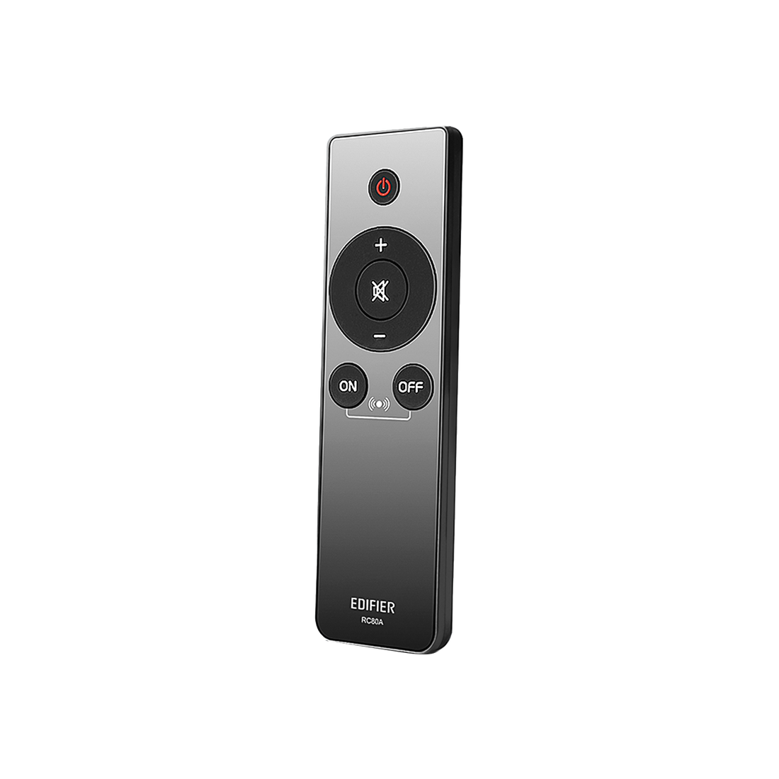 Remote - RC80A Remote Control for R1280Ts