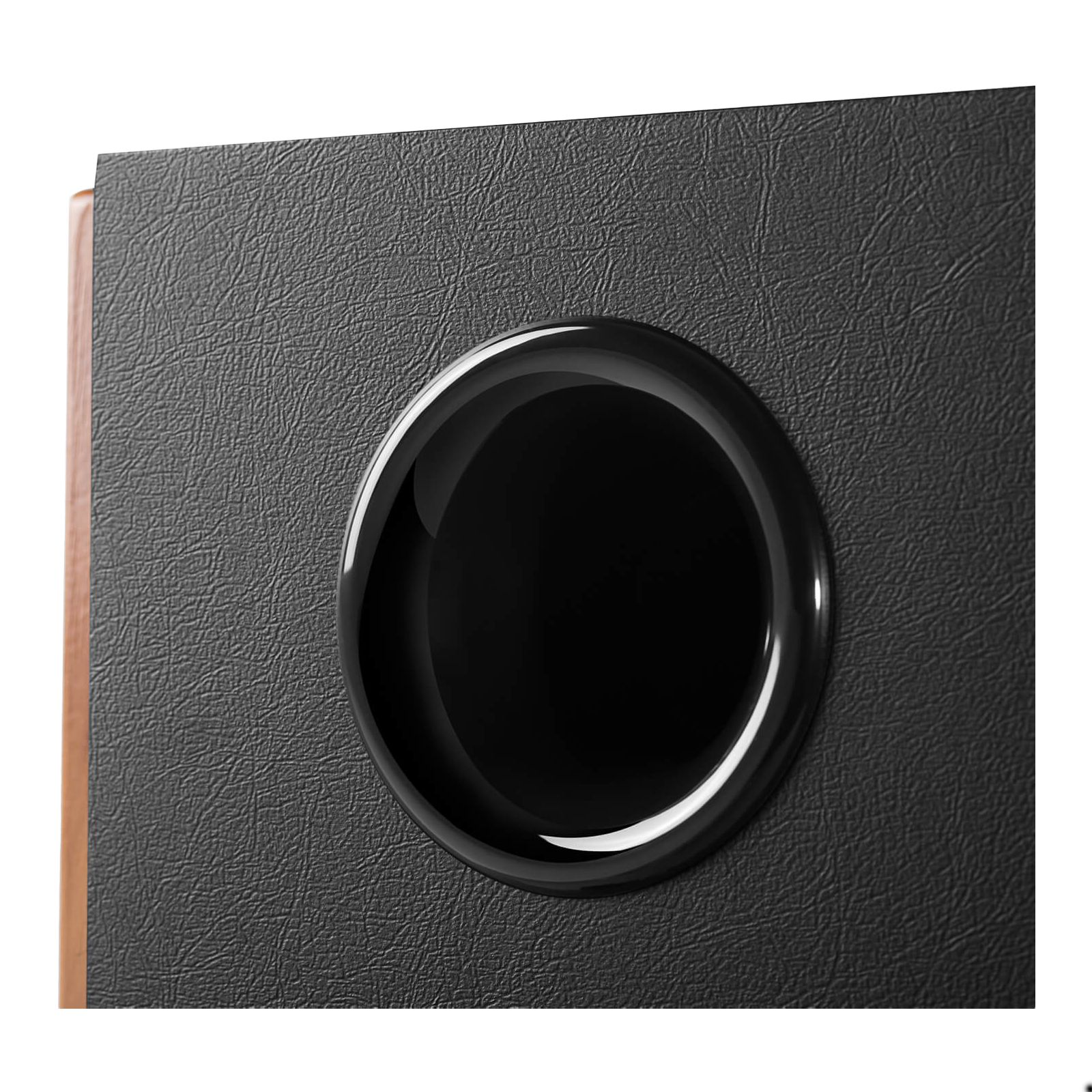 Edifier S1000MKII Audiophile Active Bookshelf Speakers - Thumbnail 5