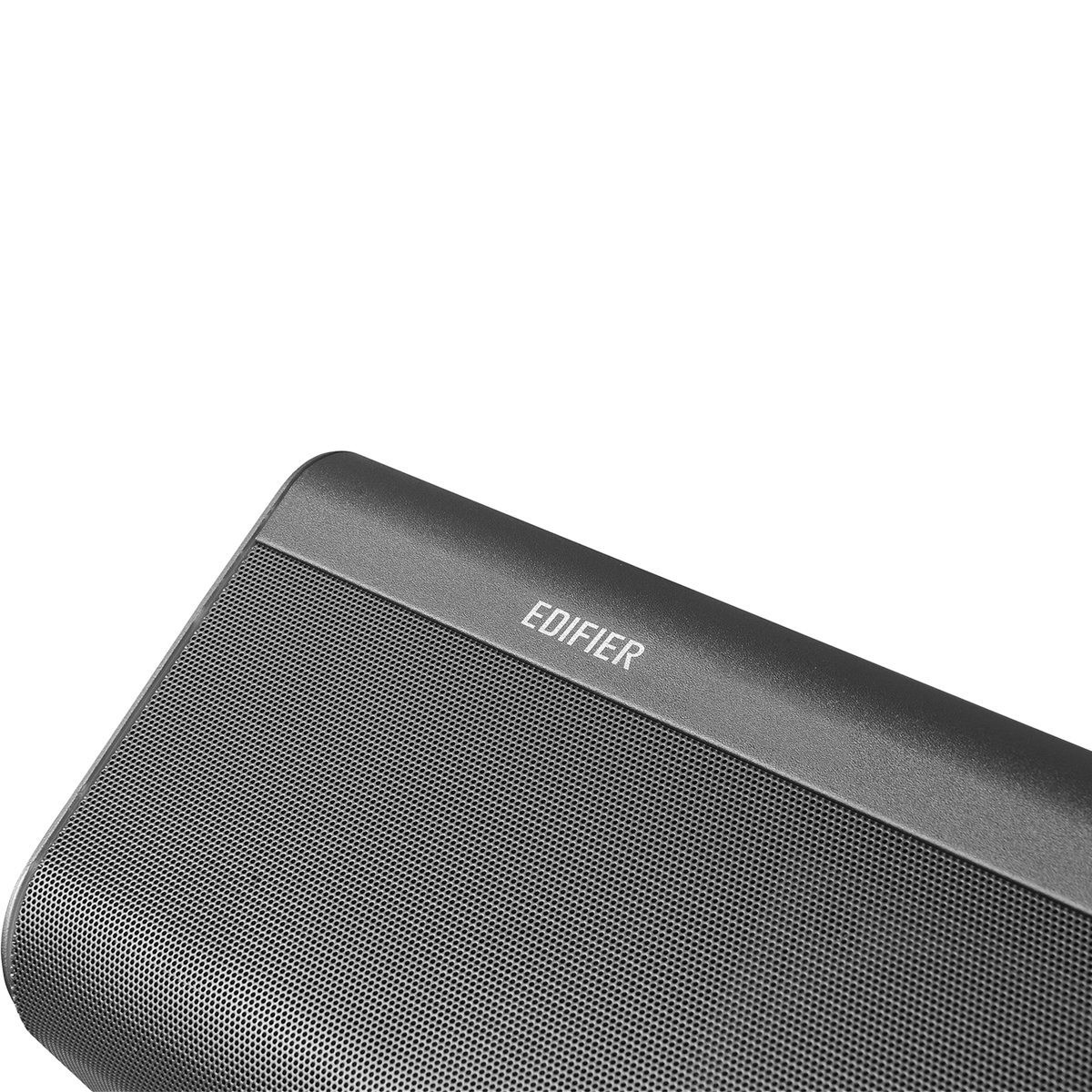 Edifier B700 B700 Dolby Atmos® Speaker System - 5.1.2 Soundbar with Wireless Subwoo ...