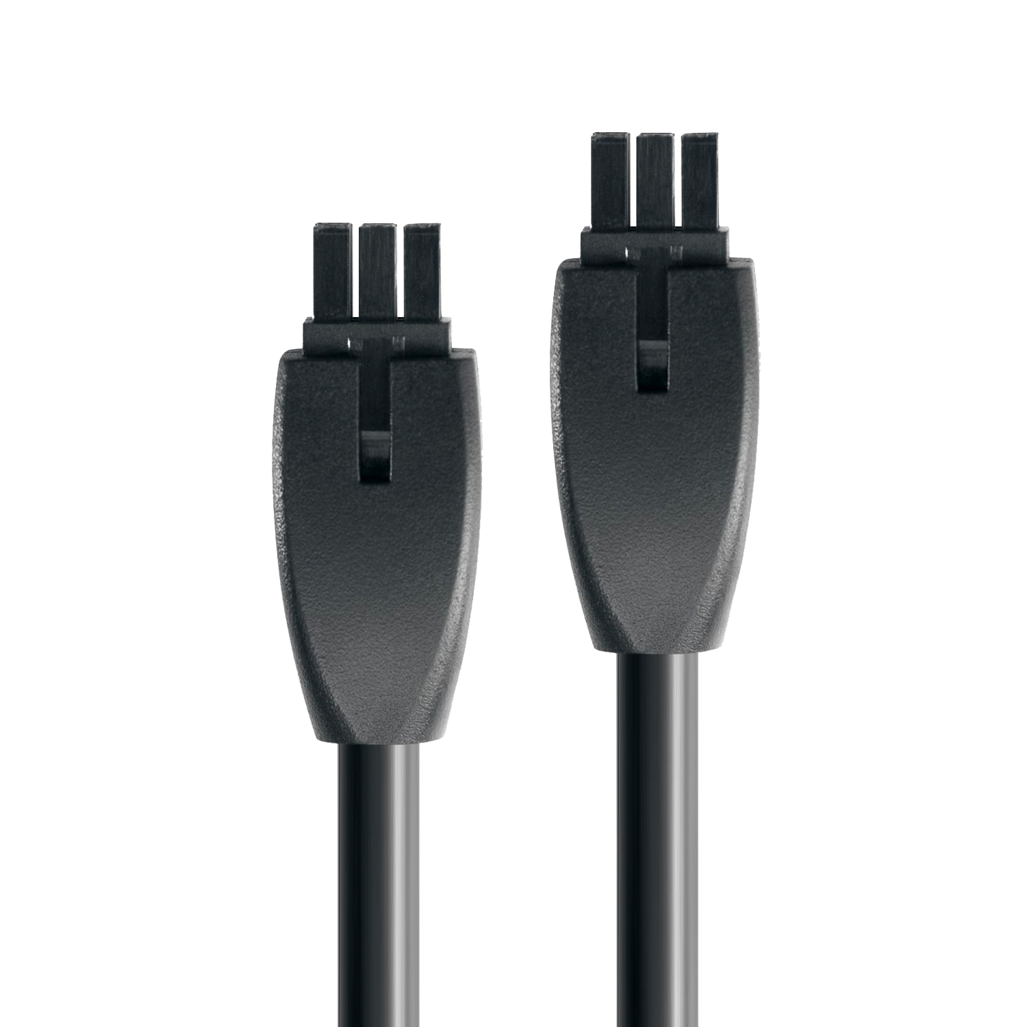 Cable E30 Cable de altavoz de alta calidad