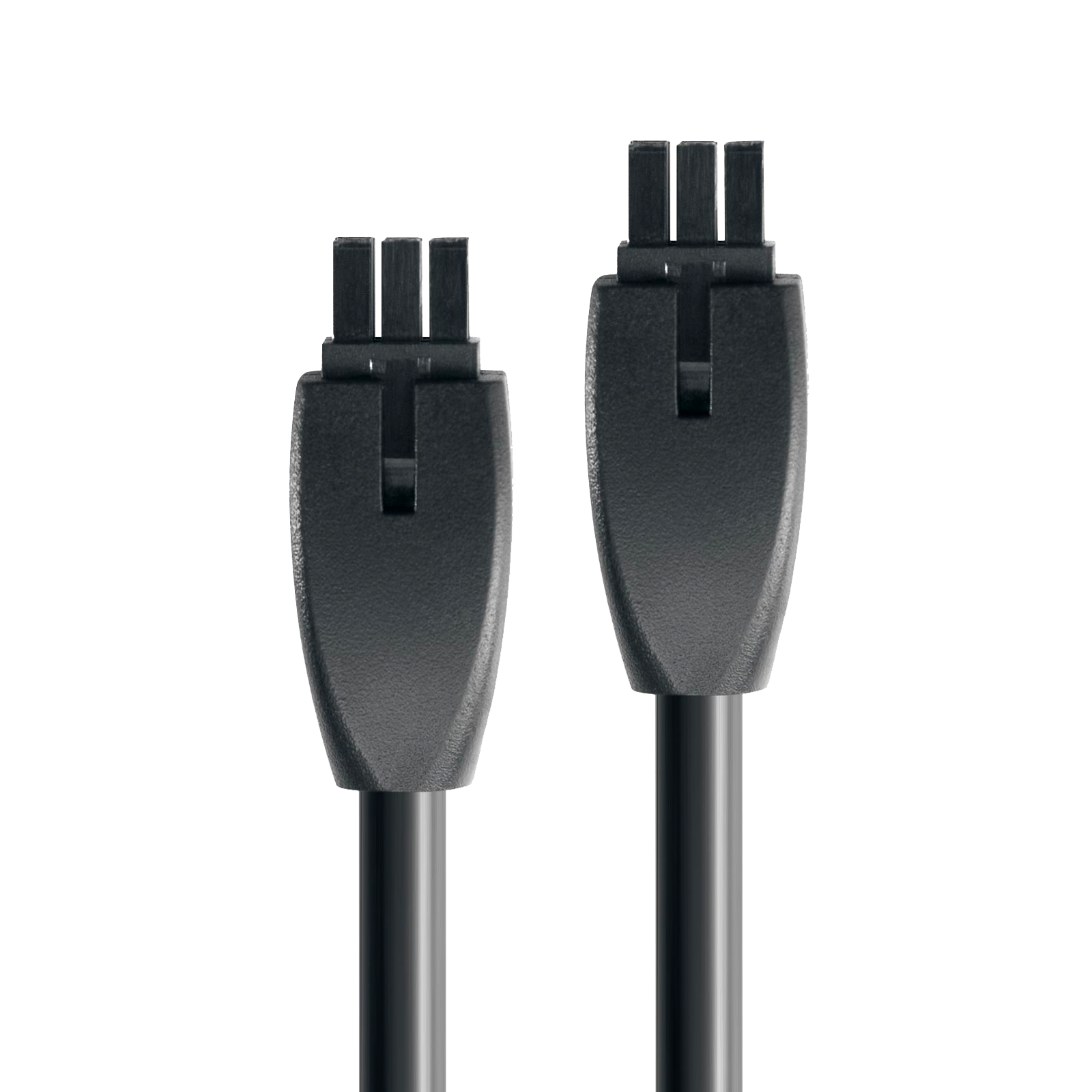 Cable E30 Cable de altavoz de alta calidad