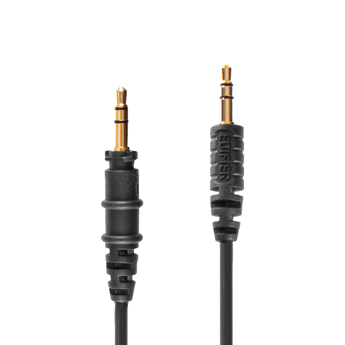 Edifier Connection Cable H850 Headphones Audio Cable Subtitle – Edifier USA