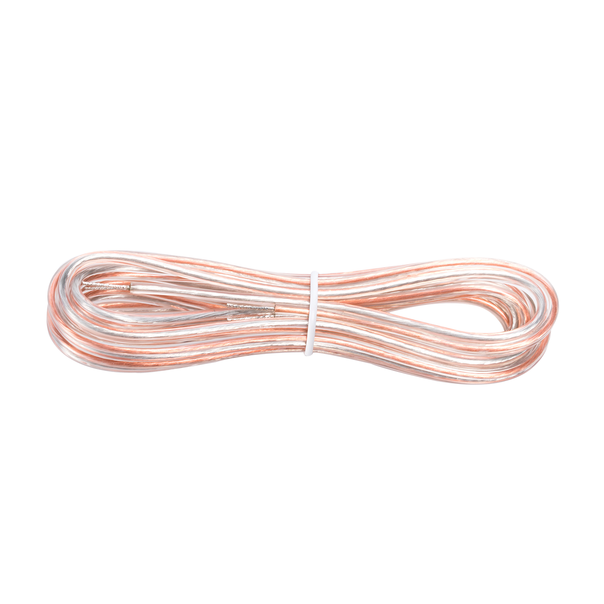 Edifier R1280t Connector Cable MAC11 - R1280T - 2.5m/8' Speaker Connecting Wire – Edifier USA