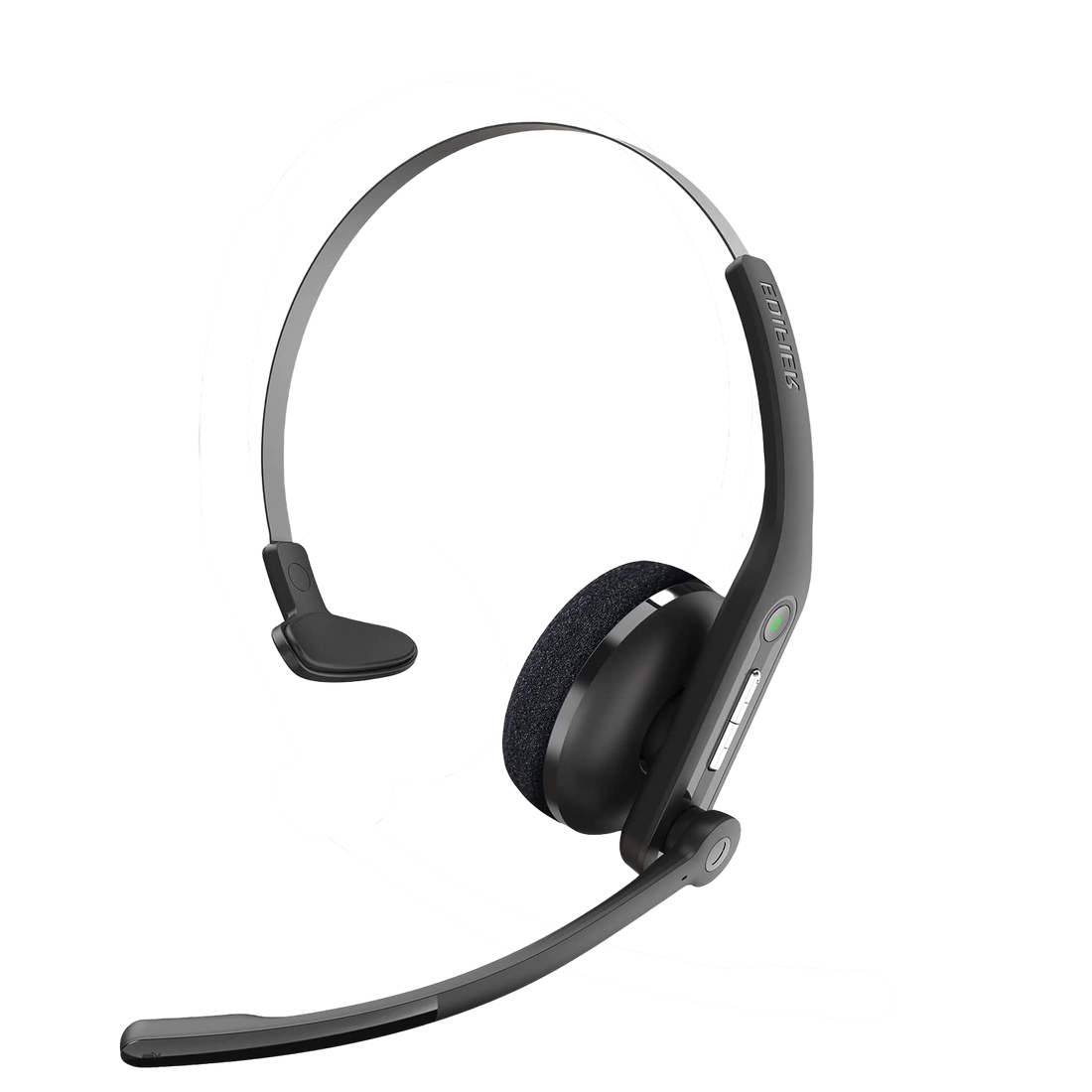 Auriculares mono inalámbricos CC200