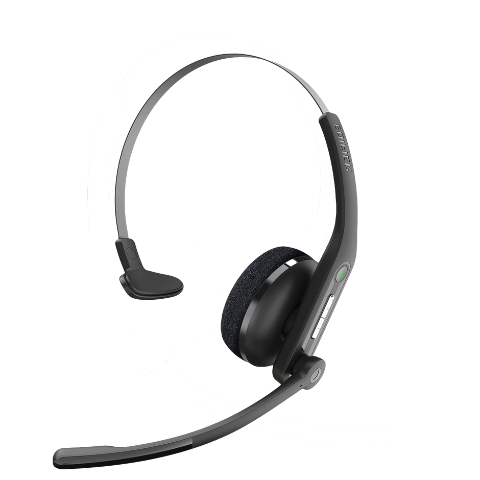 Headphones – Edifier USA