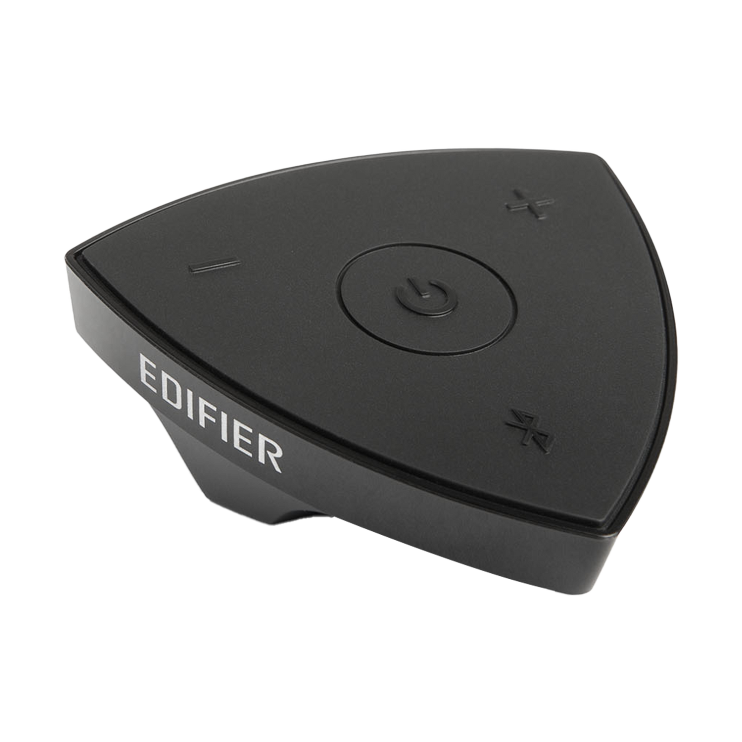 e3360 Prisma Encore 2.1 Bluetooth Audio Speakers