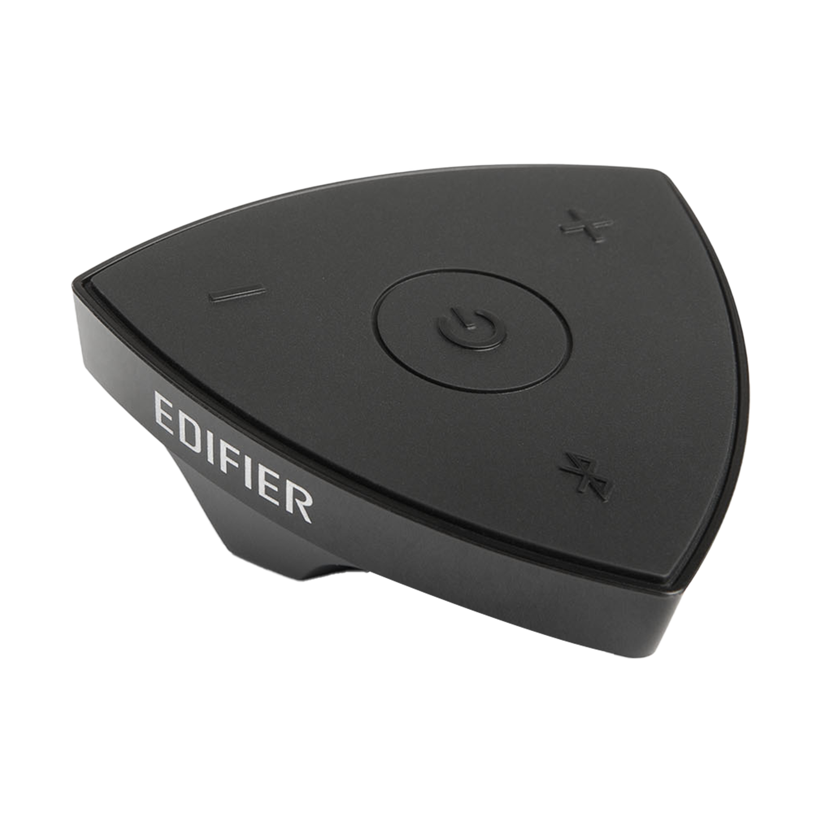 e3360 Prisma Encore 2.1 Altavoces de audio Bluetooth