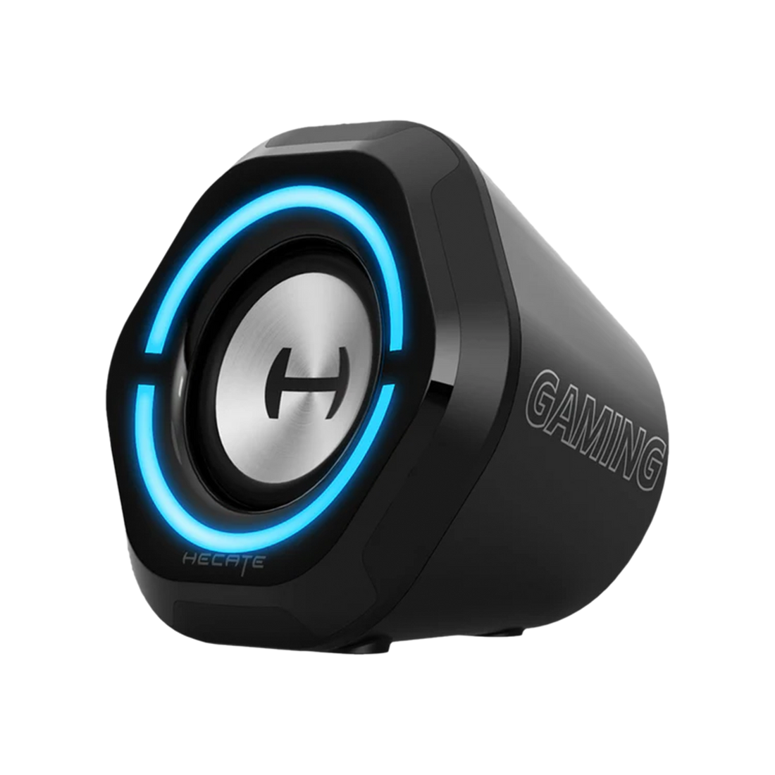 (Certified Refurbished) G1000 Bluetooth Gaming Stereo Speaker