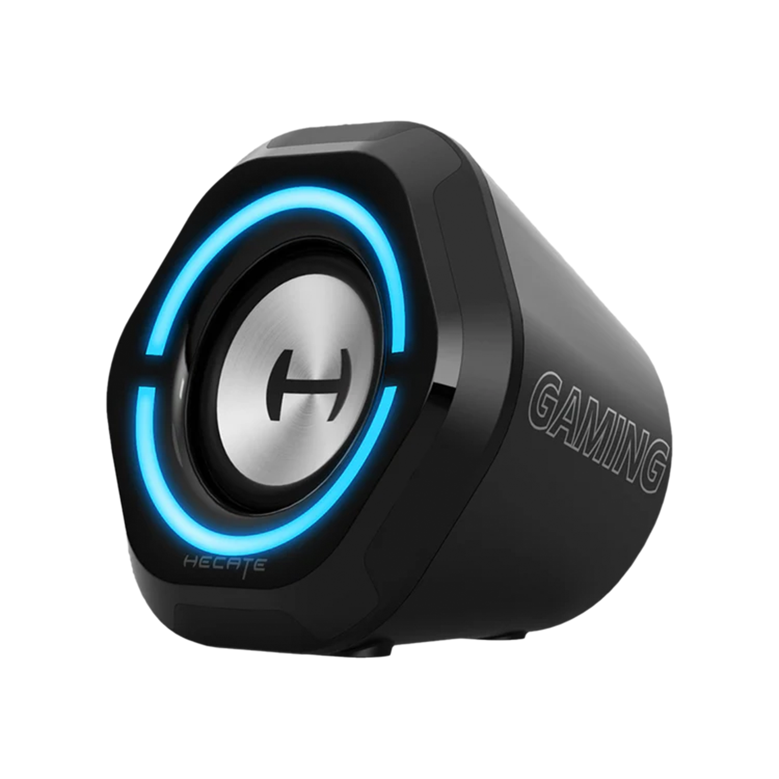 (Certified Refurbished) G1000 Bluetooth Gaming Stereo Speaker