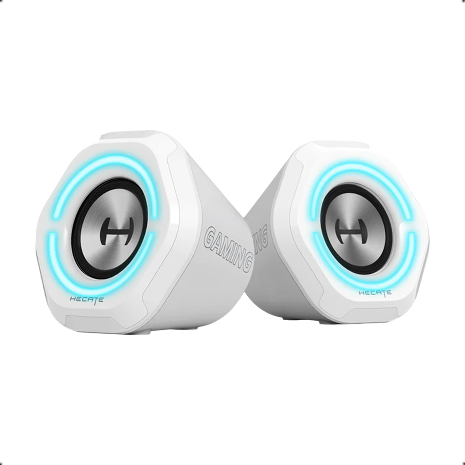 (Certified Refurbished) G1000 Bluetooth Gaming Stereo Speaker