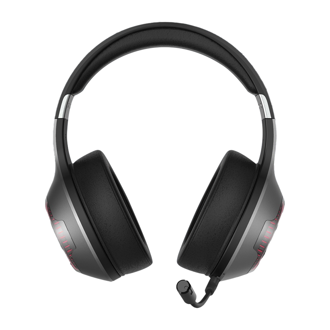 Auriculares Bluetooth para juegos de baja latencia G33BT