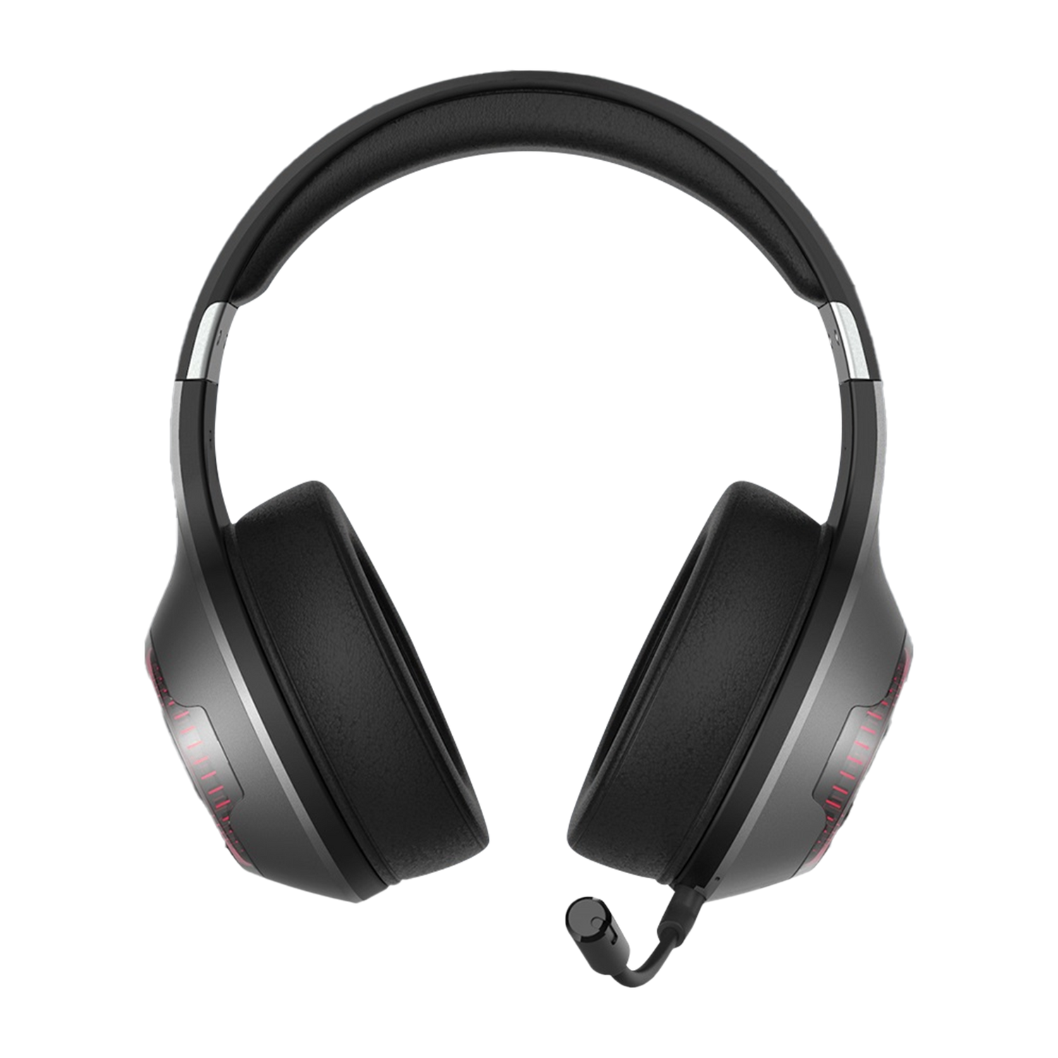 G33BT Low Latency Bluetooth Gaming Headphones