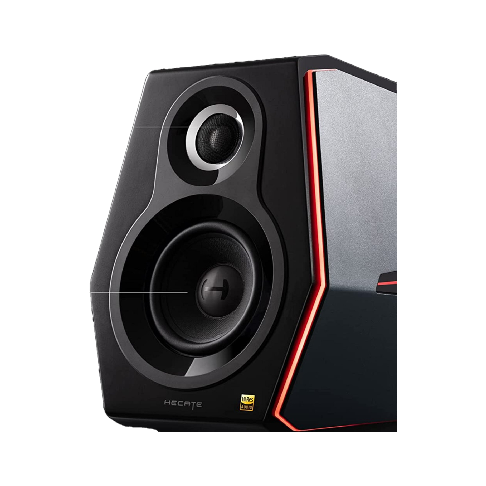 G5000 Hecate 2.0 Gaming Speaker